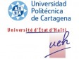 Haiti - Spain : First academic and scientific inter-university cooperation agreement