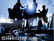 Haiti - Education : 1st Summit on Education and ICTs