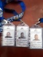 Haïti - FLASH : Le Ministre de l’Intérieur révoque l’ensemble des badges des employés du Ministère