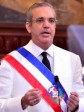 Haïti - RD : «La relation avec Haïti est très importante» dixit le nouveau Président dominicain