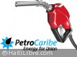 Haïti - Économie : Haïti présent aux journées techniques de Petrocaribe