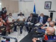 Haïti - FLASH : La PNH en état d’alerte maximum