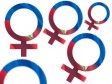 Haïti - Politique : Les femmes CASEC stigmatisées et discriminées