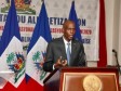Haiti - Education : 4 million illiterates in Haiti