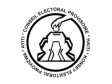 Haïti - FLASH : Nomination des membres du CEP et mandat