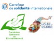 Haiti - Quebec : 11,000 trees for Haiti