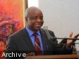 Haïti - Politique : «Si et seulement Si nous étions patriotes et raisonnables»