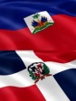 Haïti - FLASH : 750 descendants d’haïtiens obtiennent la nationalité dominicaine