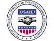 Haiti - USA : USAID will help 30,000 informal Haitian MSMEs to develop