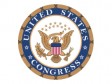Haiti - USA : Good news for Haiti, Congress voted to renew the CBTPA law