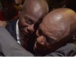Haïti - FLASH : Le père du Président Moïse est décédé