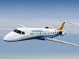 Haïti - FLASH : interCaribbean Airways annonce un vol entre Providenciales et Haïti