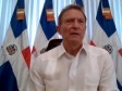 Haïti - ONU : La République Dominicaine appelle l’internationale à fournir l’aide dont Haïti à besoin