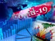 Haiti - COVID-19 : Joint government statement