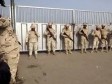 Haïti - RD : Près de 10,000 soldats protègent la frontière avec Haïti