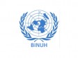 Haïti - ONU : Le mandat du BINUH, renouvelé pour un an