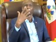 Haïti - Politique : Moïse lance un appel au dialogue et à l’unité, l’opposition refuse
