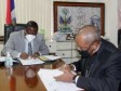 Haïti - Politique : Le Ministère de l’Éducation va aider les écoles presbytérales