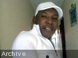 Haïti - FLASH : Le joueur international Johnny Descollines kidnappé