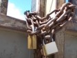 Haïti - RD : Incidents violents à la frontière...