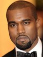 Haïti - Démenti : Le Président Moïse na pas donné une île au rappeur Kanye West