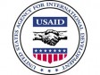 Haiti - Agriculture: USAID joins the launch of the «PISA cocoa and vanilla» Project
