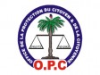 Haïti - Politique : L’Office de la Protection du Citoyen favorable à une nouvelle Constitution
