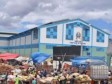 Haiti - Economy : Bilateral negotiation on the reopening of the Dajabón Market