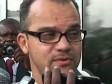 Haiti - Politic : Reactions of Daniel Gérard Rouzier