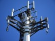 Haiti - Technology : CONATEL and INDOTEL seek a solution to the problems of interference at the border