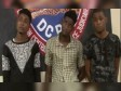 Haïti - FLASH : Les assassins d'Evelyne Sincère avouent leur horrible crime