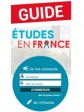Haiti - FLASH : «Studies in France» registrations open