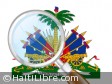 Haiti - FLASH : Results of the 9th A.F exams for the 10 departments (2019-2020)