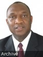 Haiti - Politic : Youri Latortue was favorable to the general policy of Prime Minister