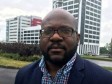 Haïti - FLASH : Les étudiants et les travailleurs haïtiens, priorités de l’Ambassadeur d’Haïti en République Dominicaine