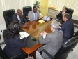 Haiti - Education : Haitian-French Cooperation