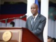 Haïti - 217e Bataille de Vertière : Extraits du discours de Jovenel Moïse