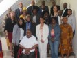 Haïti - Politique : Journée marathon de réunions pour la Fédération Haïtienne de la Diaspora