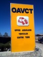 Haïti - AVIS : Programme spécial de renouvellement de police d’assurance