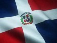Haïti - FLASH : Nouvelles mesures pour entrer et sortir de la République Dominicaine