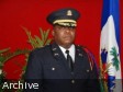 Haiti - Security : Appointment of Godson Orélus at the head of the DCPJ