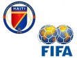 Haïti - FLASH : La FIFA met la Fédération Haïtienne de Football sous «tutelle»