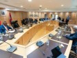 Haïti - Maroc : Commerce et investissements marocains en Haïti en discussion à Rabat