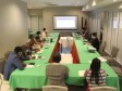 Haïti - Politique : Nouveau Programme social de 75 millions de dollars