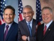 Haïti - USA : Des membres du Congrès cherchent l’appui de Biden pour une transition en Haïti