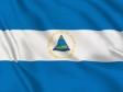 Haïti - 217e indépendance : Message du Nicaragua au Président d'Haïti