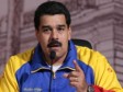 Haïti - Venezuela : Le Président Nicolás Maduro, commémore l'indépendance d'Haïti