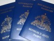 Haïti - FLASH : Le Passeport haïtien, le pire des Caraïbes
