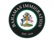 Haïti - Bahamas : 74 haïtiens en situation migratoire irrégulière rapatriés