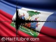 Haïti - Séisme 2010 : Message de l’Ambassadeur d’Haïti au Canada